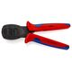 Обжимные клещи KNIPEX для миниатюрных штекеров 97 54 27, фото , изображение 2 | SNABZHENIE.com.ua Обжимные клещи KNIPEX для миниатюрных штекеров 97 54 27, фото , изображение 2 | SNABZHENIE.com.ua