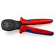 Обжимные клещи KNIPEX для миниатюрных штекеров 97 54 27, фото , изображение 3 | SNABZHENIE.com.ua Обжимные клещи KNIPEX для миниатюрных штекеров 97 54 27, фото , изображение 3 | SNABZHENIE.com.ua