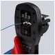 Обжимные клещи KNIPEX для миниатюрных штекеров 97 54 27, фото , изображение 5 | SNABZHENIE.com.ua Обжимные клещи KNIPEX для миниатюрных штекеров 97 54 27, фото , изображение 5 | SNABZHENIE.com.ua