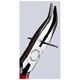 Плоские круглогубцы KNIPEX с режущими кромками 160 мм, фото , изображение 5 | SNABZHENIE.com.ua Плоские круглогубцы KNIPEX с режущими кромками 160 мм, фото , изображение 5 | SNABZHENIE.com.ua