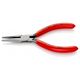 Плоскогубцы KNIPEX 32 21 135 для регулировки, фото , изображение 2 | SNABZHENIE.com.ua