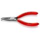 Плоскогубцы KNIPEX 32 31 135 для регулировки, фото , изображение 2 | SNABZHENIE.com.ua