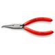 Плоскогубцы KNIPEX 32 31 135 для регулировки, фото , изображение 3 | SNABZHENIE.com.ua