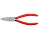 Плоскогубцы KNIPEX 20 01 160 с гладкими губками, фото  | SNABZHENIE.com.ua Плоскогубцы KNIPEX 20 01 160 с гладкими губками, фото  | SNABZHENIE.com.ua