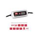 Зарядное устройство Telwin DEFENDER 12 6V/12V, фото , изображение 2 | SNABZHENIE.com.ua Зарядное устройство Telwin DEFENDER 12 6V/12V, фото , изображение 2 | SNABZHENIE.com.ua