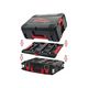 Адаптер MILWAUKEE PACKOUT для HD BOX 4932464081, фото , изображение 7 | SNABZHENIE.com.ua Адаптер MILWAUKEE PACKOUT для HD BOX 4932464081, фото , изображение 7 | SNABZHENIE.com.ua