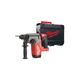 Перфоратор аккумуляторный Milwaukee M18 FH-0X FUEL, 2,5 Дж, 4 режима, фото  | SNABZHENIE.com.ua Перфоратор аккумуляторный Milwaukee M18 FH-0X FUEL, 2,5 Дж, 4 режима, фото  | SNABZHENIE.com.ua