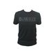 Футболка Dewalt Oxide Tee чорна розмір L, фото , зображення 2 | SNABZHENIE.com.ua Футболка Dewalt Oxide Tee чорна розмір L, фото , зображення 2 | SNABZHENIE.com.ua