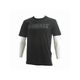 Футболка Dewalt Oxide Tee чорна розмір L, фото , зображення 3 | SNABZHENIE.com.ua Футболка Dewalt Oxide Tee чорна розмір L, фото , зображення 3 | SNABZHENIE.com.ua