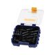 Бита IMPACT PRO 1/4" 25мм PH2 20шт IRWIN, фото , зображення 2 | SNABZHENIE.com.ua Бита IMPACT PRO 1/4" 25мм PH2 20шт IRWIN, фото , зображення 2 | SNABZHENIE.com.ua