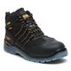 Мужские кожаные ботинки DeWalt Nickel Black, размер 42, фото  | SNABZHENIE.com.ua Мужские кожаные ботинки DeWalt Nickel Black, размер 42, фото  | SNABZHENIE.com.ua