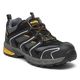 Мужские кроссовки DeWalt Cutter Composite Black, 43 размер, фото  | SNABZHENIE.com.ua Мужские кроссовки DeWalt Cutter Composite Black, 43 размер, фото  | SNABZHENIE.com.ua