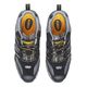 Мужские кроссовки DeWalt Cutter Composite Black, 43 размер, фото , изображение 5 | SNABZHENIE.com.ua Мужские кроссовки DeWalt Cutter Composite Black, 43 размер, фото , изображение 5 | SNABZHENIE.com.ua