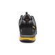 Мужские кроссовки DeWalt Cutter Composite Black, 43 размер, фото , изображение 6 | SNABZHENIE.com.ua Мужские кроссовки DeWalt Cutter Composite Black, 43 размер, фото , изображение 6 | SNABZHENIE.com.ua