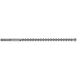 Бур SDS-MAX MILWAUKEE, 20,0х920х800мм, фото  | SNABZHENIE.com.ua Бур SDS-MAX MILWAUKEE, 20,0х920х800мм, фото  | SNABZHENIE.com.ua