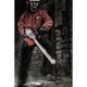 Бур SDS-MAX MILWAUKEE, 20,0х920х800мм, фото , зображення 3 | SNABZHENIE.com.ua Бур SDS-MAX MILWAUKEE, 20,0х920х800мм, фото , зображення 3 | SNABZHENIE.com.ua