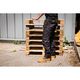 Рабочие штаны Dewalt Thurlston черные 30/33, фото , изображение 8 | SNABZHENIE.com.ua Рабочие штаны Dewalt Thurlston черные 30/33, фото , изображение 8 | SNABZHENIE.com.ua