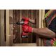Дрель-шуруповерт Milwaukee M18 ONEPD2-502X FUEL ONE-KEY (Li-Ion 5Ач), крутящий момент 135 Нм, фото , зображення 10 | SNABZHENIE.com.ua