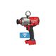 Гайковерт високопотужний MILWAUKEE 7/16 Hex (1017 Нм) M18 ONEFHIWH716-0X (каркас), фото , зображення 3 | SNABZHENIE.com.ua Гайковерт високопотужний MILWAUKEE 7/16 Hex (1017 Нм) M18 ONEFHIWH716-0X (каркас), фото , зображення 3 | SNABZHENIE.com.ua