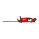Кусторез аккумуляторный Milwaukee M18 FHT45-802, шина 45 см, фото , изображение 2 | SNABZHENIE.com.ua