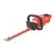 Кусторез аккумуляторный Milwaukee M18 FHT45-802, шина 45 см, фото , изображение 3 | SNABZHENIE.com.ua