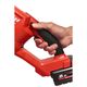 Кусторез аккумуляторный Milwaukee M18 FHT45-802, шина 45 см, фото , изображение 7 | SNABZHENIE.com.ua