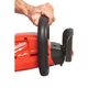 Акумуляторний кусторіз шина 45 см Milwaukee M18 FHT45-0 4933479677, фото , зображення 4 | SNABZHENIE.com.ua