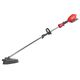 Акумуляторний мультифункціональний привод Milwaukee M18 FOPHLTKIT-0 FUEL (в комплектації триммер), фото  | SNABZHENIE.com.ua Акумуляторний мультифункціональний привод Milwaukee M18 FOPHLTKIT-0 FUEL (в комплектації триммер), фото  | SNABZHENIE.com.ua