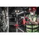 Перфоратор M18 ONE FHX-552X FUEL, SDS-Plus, Li-Ion 5.5 Ач, фото , изображение 7 | SNABZHENIE.com.ua Перфоратор M18 ONE FHX-552X FUEL, SDS-Plus, Li-Ion 5.5 Ач, фото , изображение 7 | SNABZHENIE.com.ua