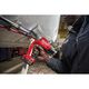 Заклепочник акумуляторний Milwaukee M18 ONEFPRT-202X 4.8 - 7.0 мм, фото , зображення 9 | SNABZHENIE.com.ua Заклепочник акумуляторний Milwaukee M18 ONEFPRT-202X 4.8 - 7.0 мм, фото , зображення 9 | SNABZHENIE.com.ua