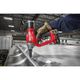 Заклепочник акумуляторний Milwaukee M18 ONEFPRT-202X 4.8 - 7.0 мм, фото , зображення 7 | SNABZHENIE.com.ua Заклепочник акумуляторний Milwaukee M18 ONEFPRT-202X 4.8 - 7.0 мм, фото , зображення 7 | SNABZHENIE.com.ua