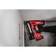 Гвоздезабивной аккумуляторный пистолет 16GA MILWAUKEE M18 FN16GA-202X, фото , изображение 9 | SNABZHENIE.com.ua Гвоздезабивной аккумуляторный пистолет 16GA MILWAUKEE M18 FN16GA-202X, фото , изображение 9 | SNABZHENIE.com.ua