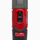 Ножиці по металу акумуляторні MILWAUKEE M12 FNB16-0 (каркас), фото , зображення 4 | SNABZHENIE.com.ua Ножиці по металу акумуляторні MILWAUKEE M12 FNB16-0 (каркас), фото , зображення 4 | SNABZHENIE.com.ua