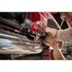 Ножиці по металу акумуляторні MILWAUKEE M12 FNB16-0 (каркас), фото , зображення 5 | SNABZHENIE.com.ua Ножиці по металу акумуляторні MILWAUKEE M12 FNB16-0 (каркас), фото , зображення 5 | SNABZHENIE.com.ua