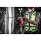 Перфоратор аккумуляторный Milwaukee M18 BLH-0 2.3 Дж 4933479426, фото , изображение 6 | SNABZHENIE.com.ua Перфоратор аккумуляторный Milwaukee M18 BLH-0 2.3 Дж 4933479426, фото , изображение 6 | SNABZHENIE.com.ua