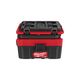 Акумуляторний пилосос для води та сухого сміття Milwaukee M18 FPOVCL-0 4933478187, фото , зображення 2 | SNABZHENIE.com.ua Акумуляторний пилосос для води та сухого сміття Milwaukee M18 FPOVCL-0 4933478187, фото , зображення 2 | SNABZHENIE.com.ua