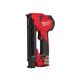 Степлер аккумуляторный MILWAUKEE M12 BCST-0, фото , изображение 2 | SNABZHENIE.com.ua Степлер аккумуляторный MILWAUKEE M12 BCST-0, фото , изображение 2 | SNABZHENIE.com.ua