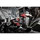 Динамометрический ключ электронный 1/2 (16.9 - 203.4 Нм) MILWAUKEE M12 ONEFTR12-201C FUEL, фото , изображение 10 | SNABZHENIE.com.ua Динамометрический ключ электронный 1/2 (16.9 - 203.4 Нм) MILWAUKEE M12 ONEFTR12-201C FUEL, фото , изображение 10 | SNABZHENIE.com.ua