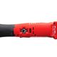 Акумуляторний кутовий ударний гайковерт 3/8'' MILWAUKEE M12FRAIWF38-0 FUEL, крут. момент 270 Нм, 4933471700., фото , зображення 8 | SNABZHENIE.com.ua