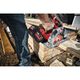 Акумулятор MILWAUKEE M18 HB12 HIGH OUTPUT™ 12.0 Ач 4932464260, фото , зображення 3 | SNABZHENIE.com.ua Акумулятор MILWAUKEE M18 HB12 HIGH OUTPUT™ 12.0 Ач 4932464260, фото , зображення 3 | SNABZHENIE.com.ua