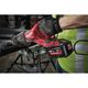 Акумулятор MILWAUKEE M18 HB12 HIGH OUTPUT™ 12.0 Ач 4932464260, фото , зображення 4 | SNABZHENIE.com.ua Акумулятор MILWAUKEE M18 HB12 HIGH OUTPUT™ 12.0 Ач 4932464260, фото , зображення 4 | SNABZHENIE.com.ua
