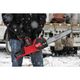 Аккумуляторная цепная пила M18 FCHS-0 FUEL, шина 40 см, фото , изображение 9 | SNABZHENIE.com.ua Аккумуляторная цепная пила M18 FCHS-0 FUEL, шина 40 см, фото , изображение 9 | SNABZHENIE.com.ua