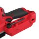 Аккумуляторная цепная пила MILWAUKEE M12 FUEL, шина 15 см, фото , изображение 8 | SNABZHENIE.com.ua Аккумуляторная цепная пила MILWAUKEE M12 FUEL, шина 15 см, фото , изображение 8 | SNABZHENIE.com.ua
