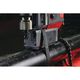 Аккумуляторная дрель на магнитной станине MILWAUKEE M18 FUEL FMDP-0C, фото , изображение 5 | SNABZHENIE.com.ua Аккумуляторная дрель на магнитной станине MILWAUKEE M18 FUEL FMDP-0C, фото , изображение 5 | SNABZHENIE.com.ua