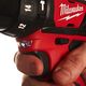Аккумуляторная дрель-шуруповерт MILWAUKEE M12 BPD-202C, 40 Нм, фото , изображение 8 | SNABZHENIE.com.ua Аккумуляторная дрель-шуруповерт MILWAUKEE M12 BPD-202C, 40 Нм, фото , изображение 8 | SNABZHENIE.com.ua
