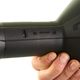Прочисна машина акумуляторна M12 BDC8-202C 4933451633, фото , зображення 9 | SNABZHENIE.com.ua Прочисна машина акумуляторна M12 BDC8-202C 4933451633, фото , зображення 9 | SNABZHENIE.com.ua