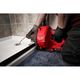 Прочистная машина аккумуляторная MILWAUKEE M18 FUEL FDCPF10-0C, фото , изображение 8 | SNABZHENIE.com.ua Прочистная машина аккумуляторная MILWAUKEE M18 FUEL FDCPF10-0C, фото , изображение 8 | SNABZHENIE.com.ua