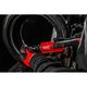 Аккумуляторная шлифмашина Milwaukee M12 FUEL FTB-0 4933472215, фото , изображение 8 | SNABZHENIE.com.ua Аккумуляторная шлифмашина Milwaukee M12 FUEL FTB-0 4933472215, фото , изображение 8 | SNABZHENIE.com.ua