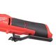 Аккумуляторная шлифмашина Milwaukee M12 FUEL FTB-0 4933472215, фото , изображение 4 | SNABZHENIE.com.ua Аккумуляторная шлифмашина Milwaukee M12 FUEL FTB-0 4933472215, фото , изображение 4 | SNABZHENIE.com.ua