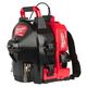 Ранцевая прочистная машина MILWAUKEE M18 FUEL с тросиком 13 мм, фото , изображение 2 | SNABZHENIE.com.ua Ранцевая прочистная машина MILWAUKEE M18 FUEL с тросиком 13 мм, фото , изображение 2 | SNABZHENIE.com.ua